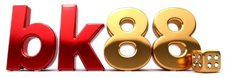 bk88