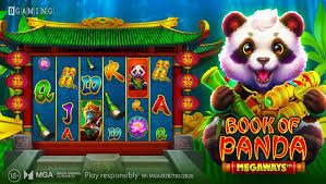bk88 featured game showcase