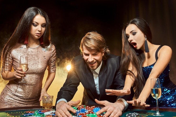 Tampilan pasar Outright Betting di platform bk88 dengan daftar turnamen dan odds