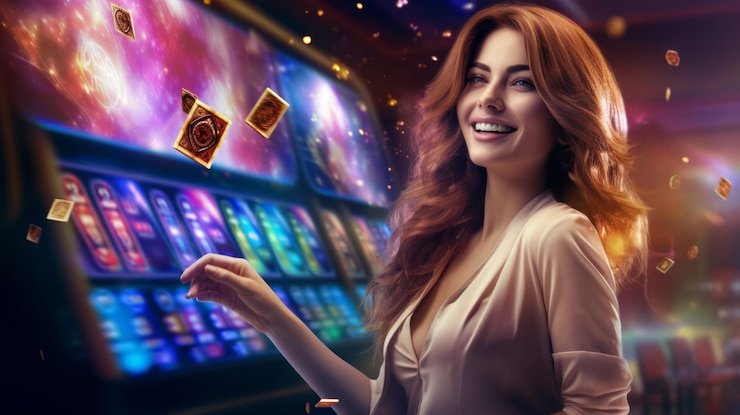 Antarmuka Quick Bet di aplikasi bk88 menampilkan pasar taruhan populer