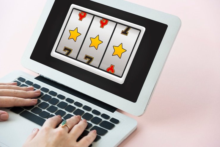 Dasbor riwayat permainan Sydney Pools di bk88 menampilkan transaksi, hasil, dan saldo akun